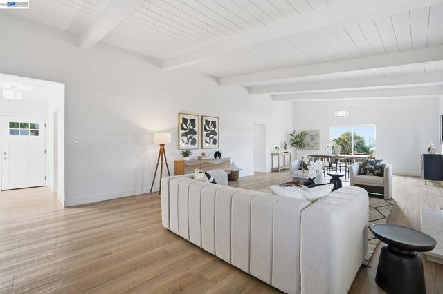 1631 1631 Arlington Blvd, El Cerrito, CA 94530