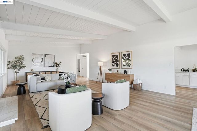 1631 1631 Arlington Blvd, El Cerrito, CA 94530