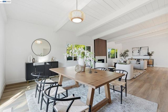 1631 1631 Arlington Blvd, El Cerrito, CA 94530