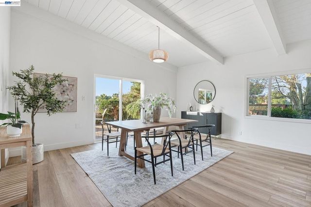 1631 1631 Arlington Blvd, El Cerrito, CA 94530