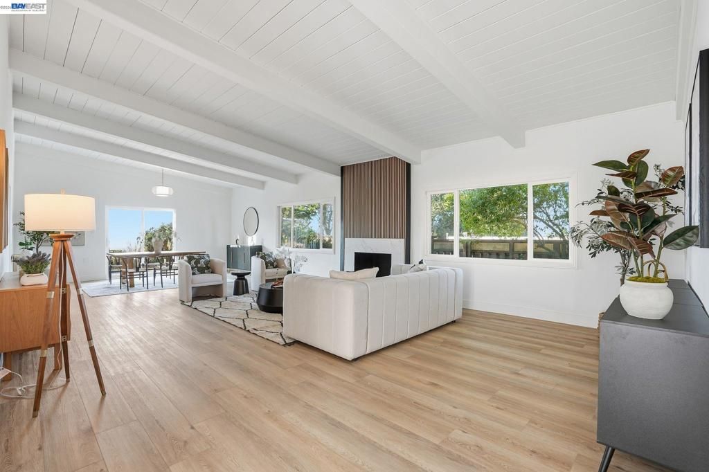 1631 1631 Arlington Blvd, El Cerrito, CA 94530