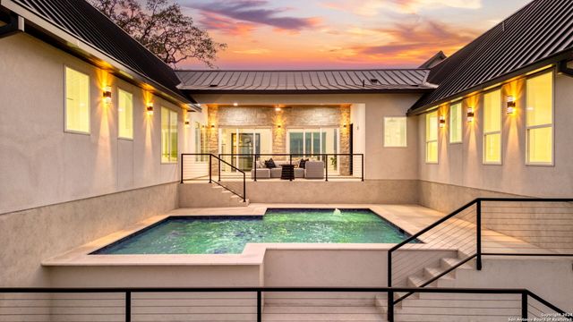 3079 Campestres, Spring Branch, TX 78070