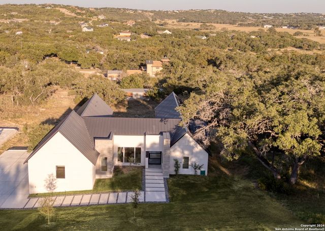 3079 Campestres, Spring Branch, TX 78070