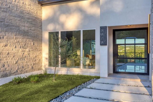 3079 Campestres, Spring Branch, TX 78070