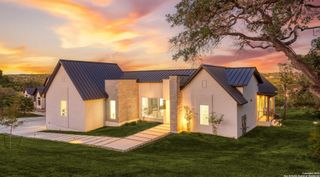 3079 Campestres, Spring Branch, TX 78070