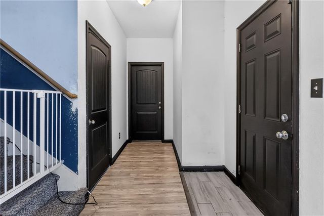 1923 Linster ST, Chesapeake, VA 23324