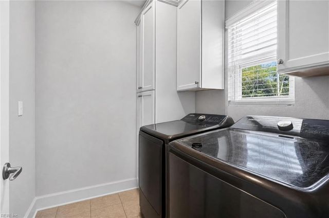 1923 Linster ST, Chesapeake, VA 23324