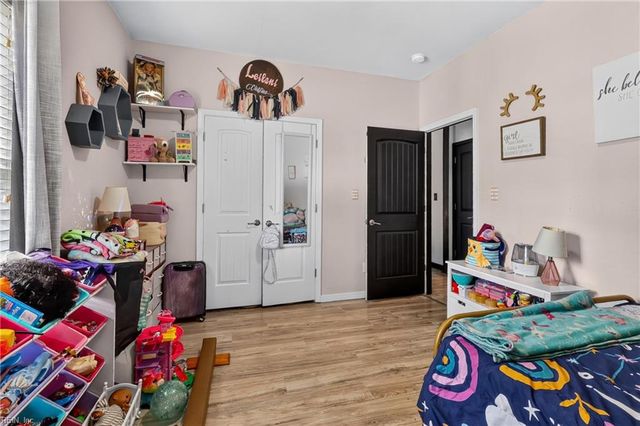 1923 Linster ST, Chesapeake, VA 23324