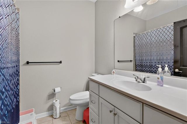 1923 Linster ST, Chesapeake, VA 23324