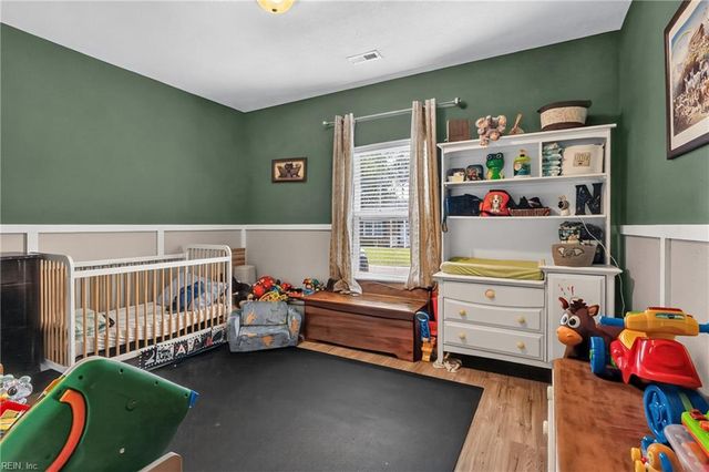 1923 Linster ST, Chesapeake, VA 23324
