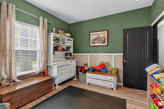 1923 Linster ST, Chesapeake, VA 23324