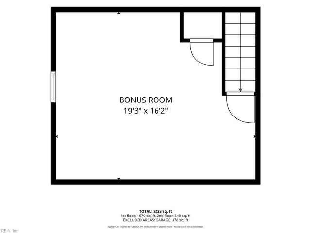1923 Linster ST, Chesapeake, VA 23324