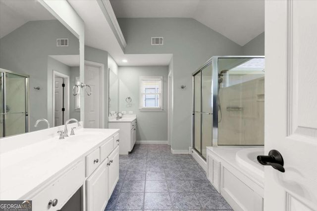 2222 Dunbar Trail SE, Smyrna, GA 30080