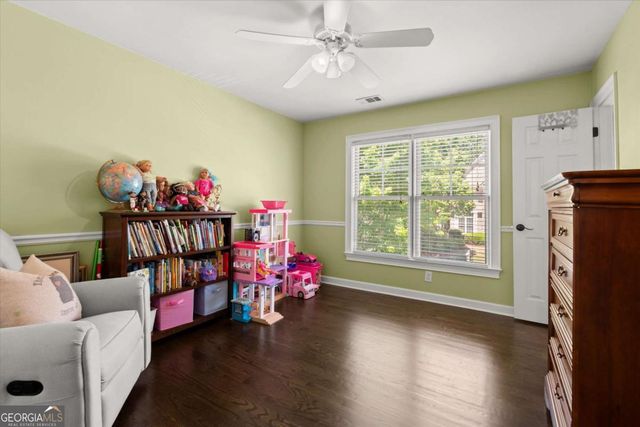 2222 Dunbar Trail SE, Smyrna, GA 30080