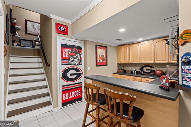 2222 Dunbar Trail SE, Smyrna, GA 30080