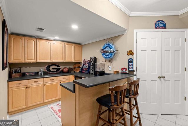2222 Dunbar Trail SE, Smyrna, GA 30080