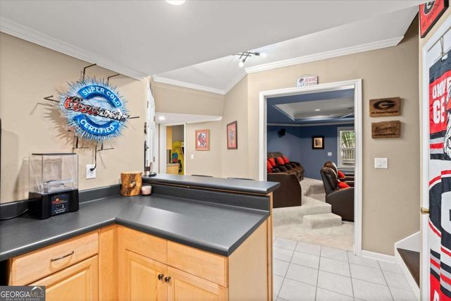 2222 Dunbar Trail SE, Smyrna, GA 30080
