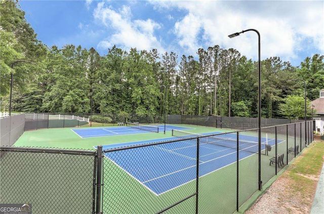 2222 Dunbar Trail SE, Smyrna, GA 30080