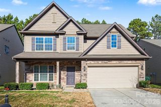 4023 Northerly Island Court, Gastonia, NC 28056