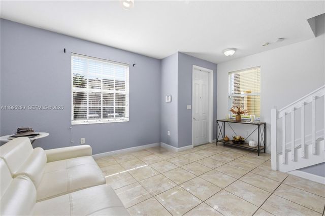 9113 SW 227th St 1, Cutler Bay, FL 33190