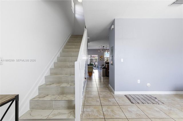 9113 SW 227th St 1, Cutler Bay, FL 33190