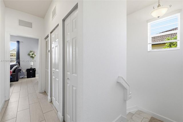 9113 SW 227th St 1, Cutler Bay, FL 33190