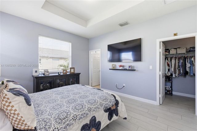 9113 SW 227th St 1, Cutler Bay, FL 33190