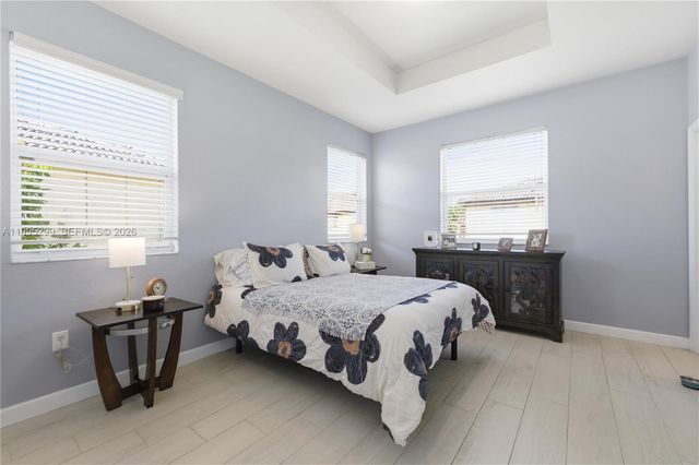 9113 SW 227th St 1, Cutler Bay, FL 33190