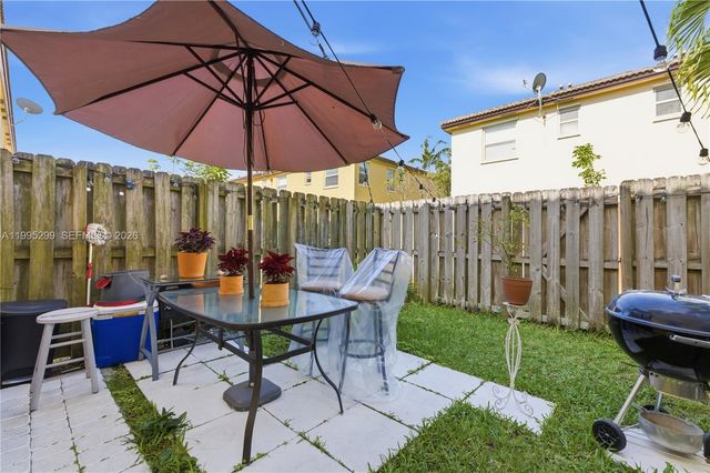 9113 SW 227th St 1, Cutler Bay, FL 33190