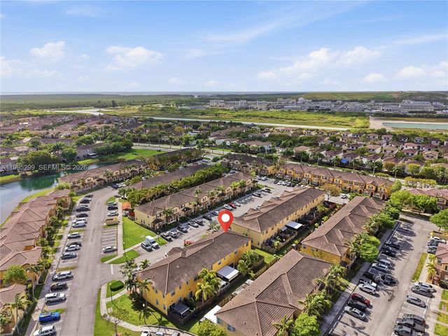 9113 SW 227th St 1, Cutler Bay, FL 33190