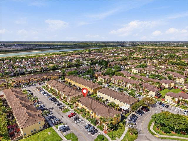 9113 SW 227th St 1, Cutler Bay, FL 33190