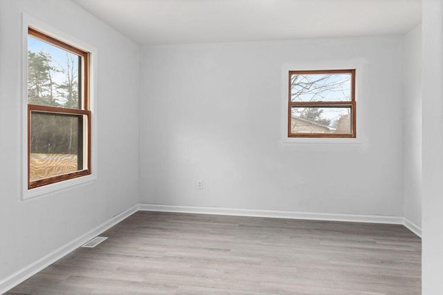 2883 Timber Ridge, Buchanan, VA 24066