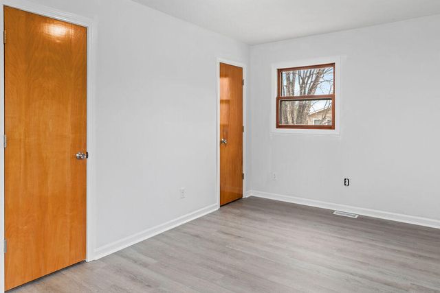 2883 Timber Ridge, Buchanan, VA 24066