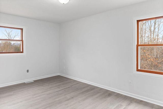 2883 Timber Ridge, Buchanan, VA 24066