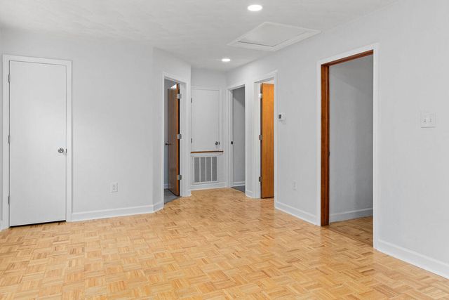 2883 Timber Ridge, Buchanan, VA 24066