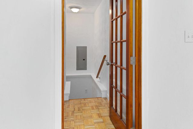 2883 Timber Ridge, Buchanan, VA 24066