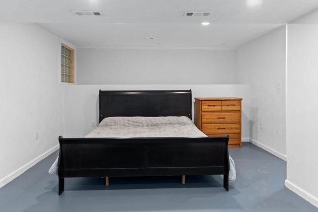 2883 Timber Ridge, Buchanan, VA 24066