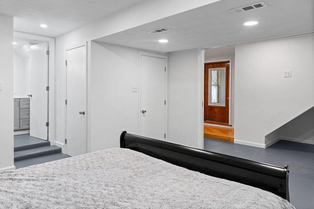 2883 Timber Ridge, Buchanan, VA 24066