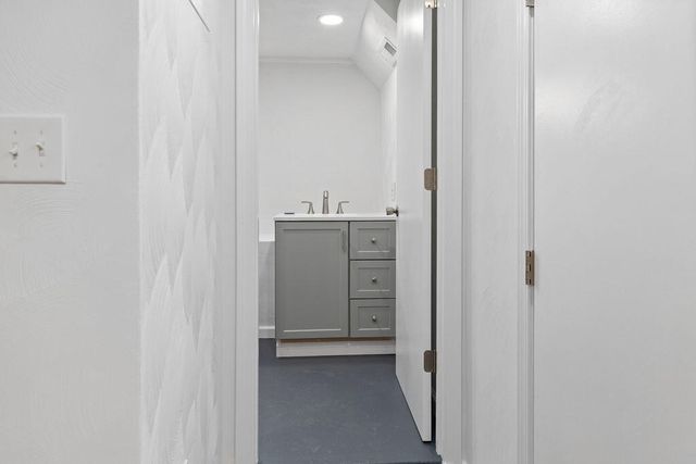 2883 Timber Ridge, Buchanan, VA 24066