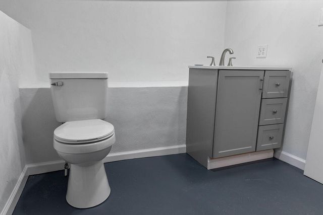 2883 Timber Ridge, Buchanan, VA 24066