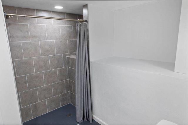 2883 Timber Ridge, Buchanan, VA 24066