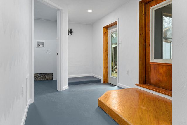 2883 Timber Ridge, Buchanan, VA 24066