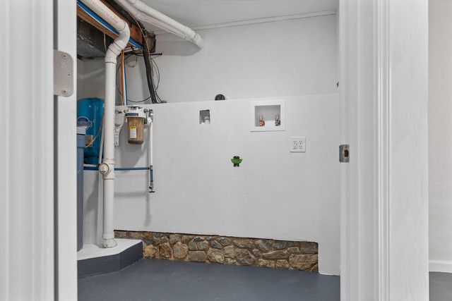 2883 Timber Ridge, Buchanan, VA 24066