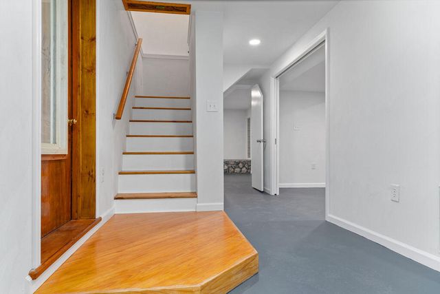 2883 Timber Ridge, Buchanan, VA 24066