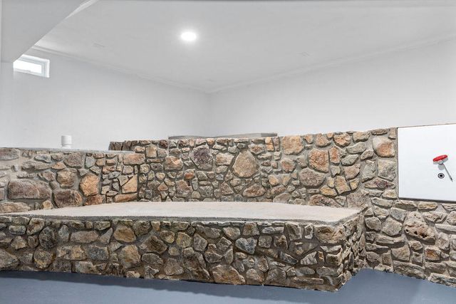 2883 Timber Ridge, Buchanan, VA 24066