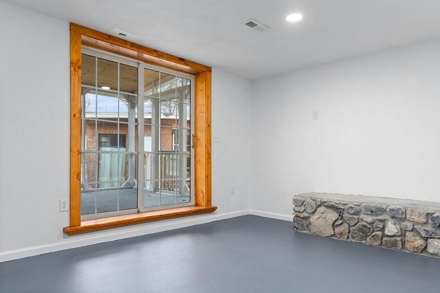 2883 Timber Ridge, Buchanan, VA 24066