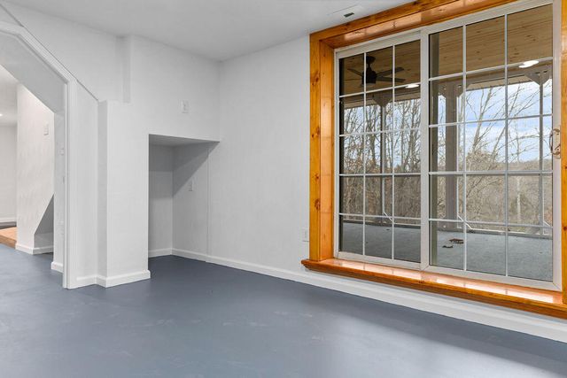 2883 Timber Ridge, Buchanan, VA 24066