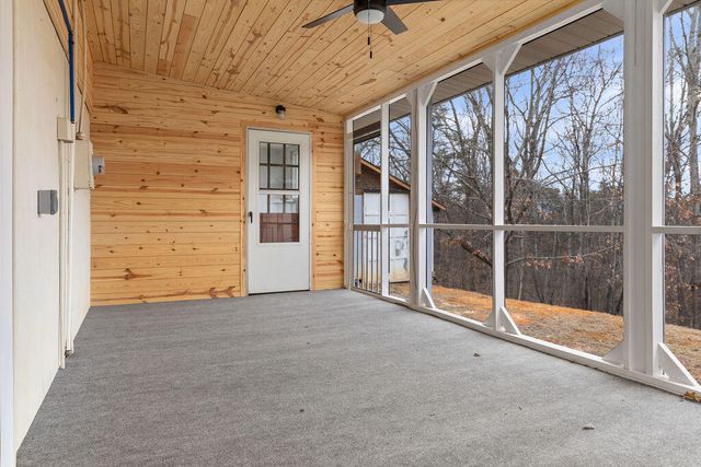 2883 Timber Ridge, Buchanan, VA 24066