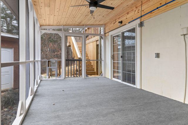 2883 Timber Ridge, Buchanan, VA 24066