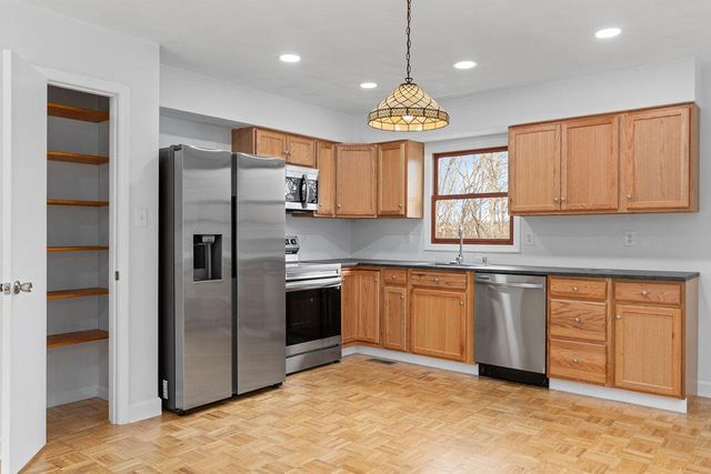 2883 Timber Ridge, Buchanan, VA 24066